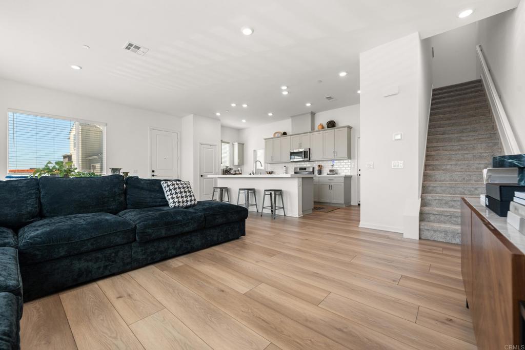 MLS #PTP2507373 image #16