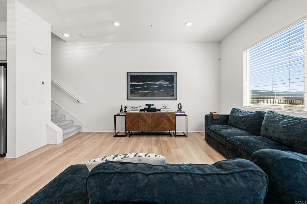 MLS #PTP2507373 image #17