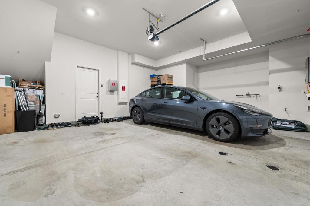 MLS #PTP2507373 image #18