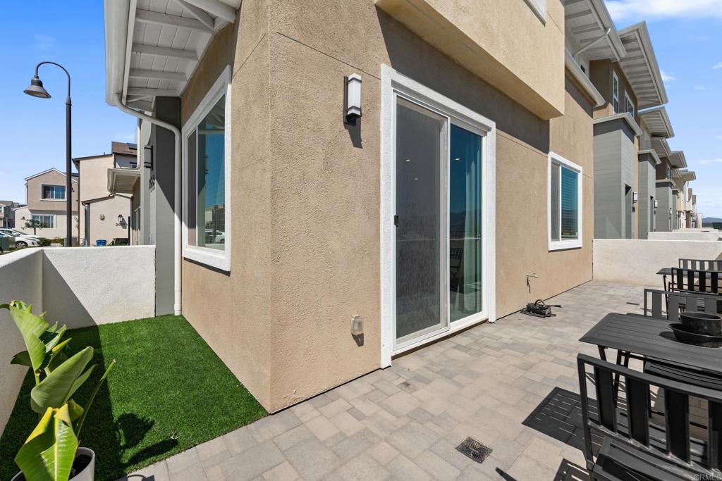 MLS #PTP2507373 image #19