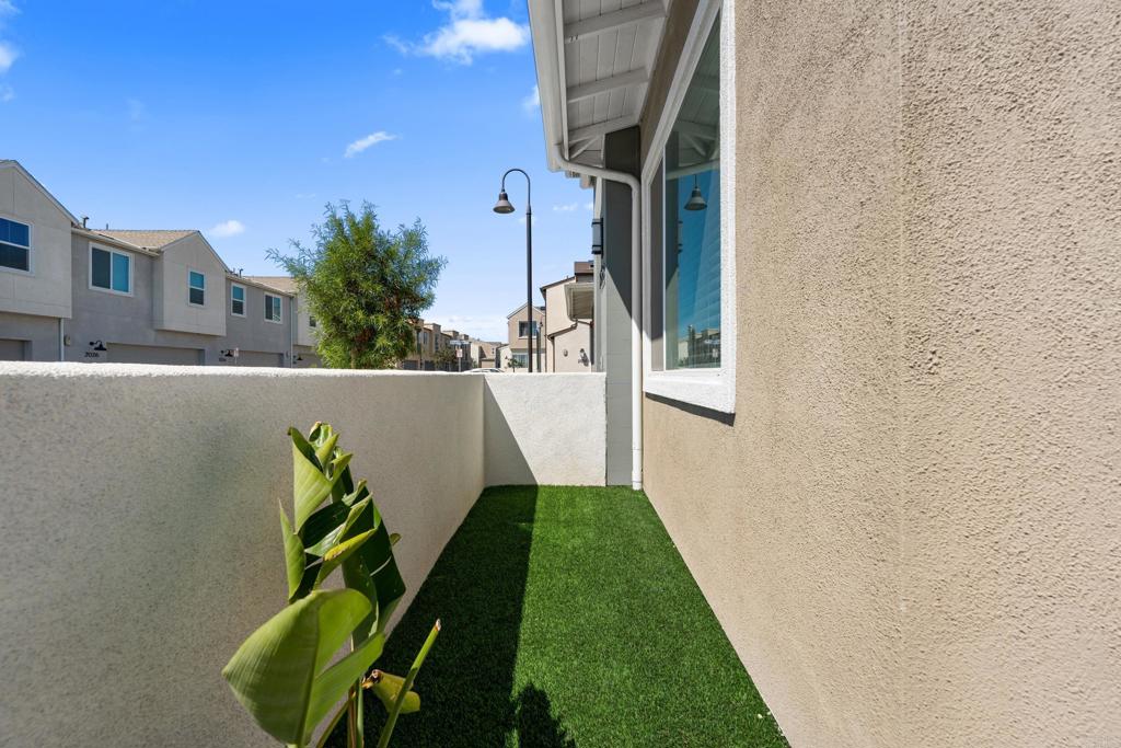 MLS #PTP2507373 image #20