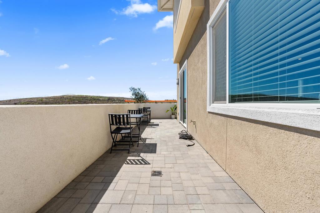 MLS #PTP2507373 image #21