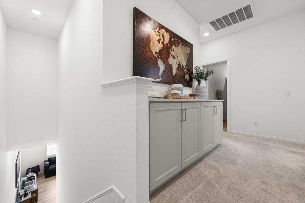 MLS #PTP2507373 image #22