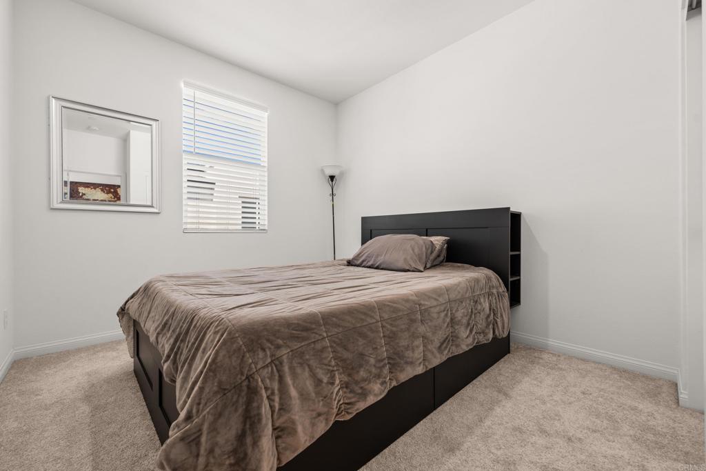 MLS #PTP2507373 image #23