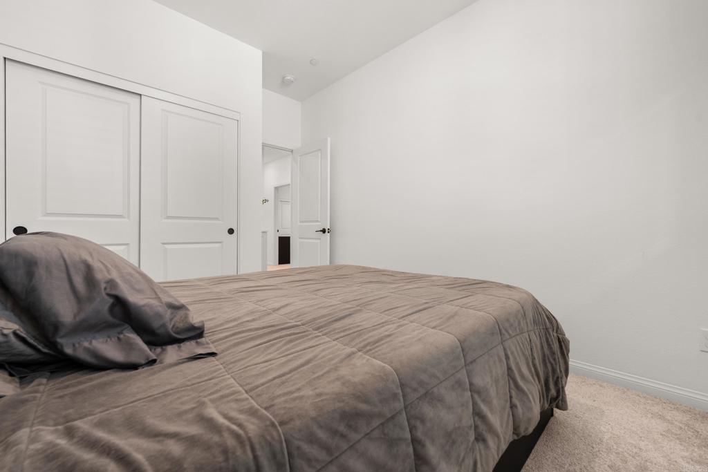 MLS #PTP2507373 image #24