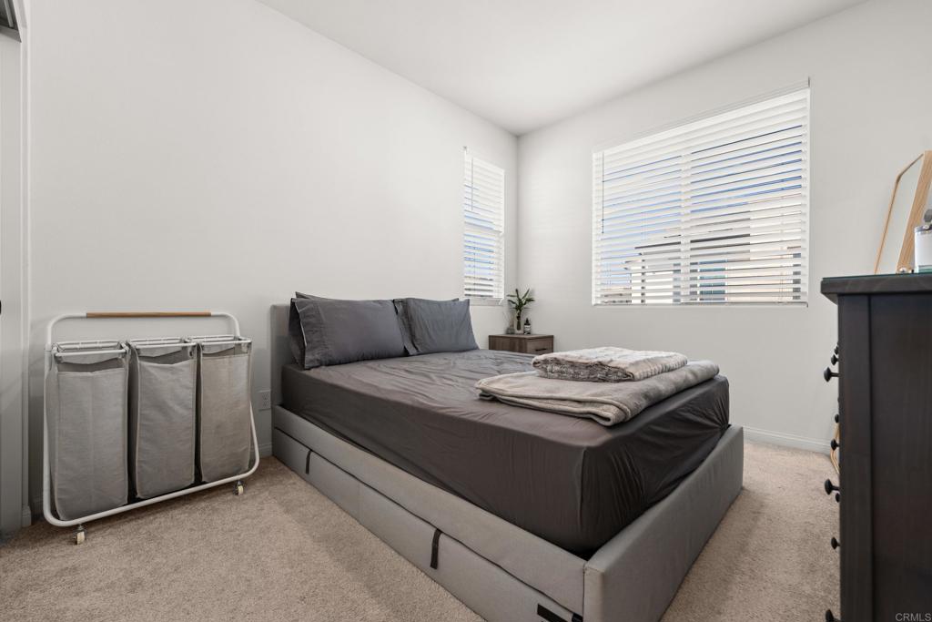 MLS #PTP2507373 image #25