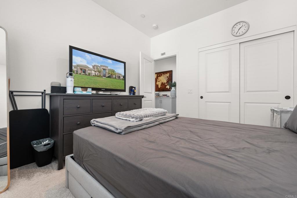 MLS #PTP2507373 image #26