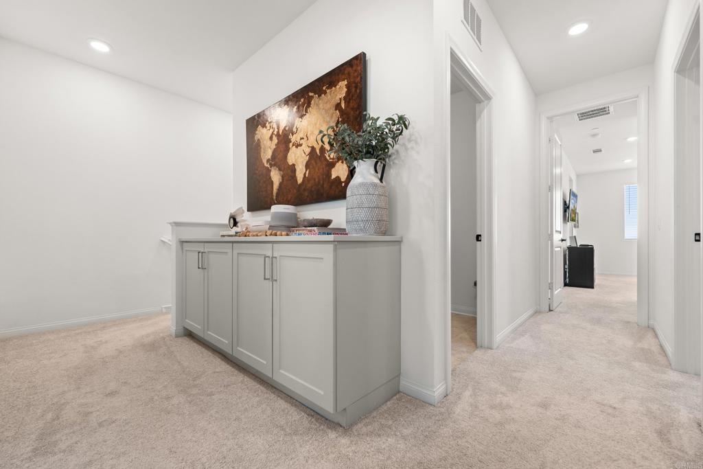 MLS #PTP2507373 image #27