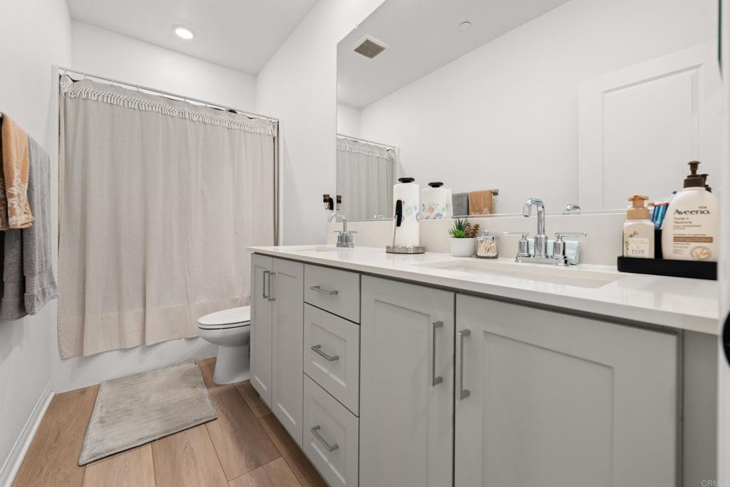 MLS #PTP2507373 image #28