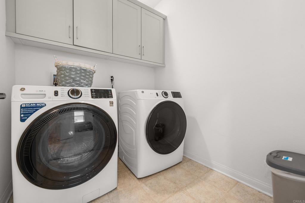 MLS #PTP2507373 image #29