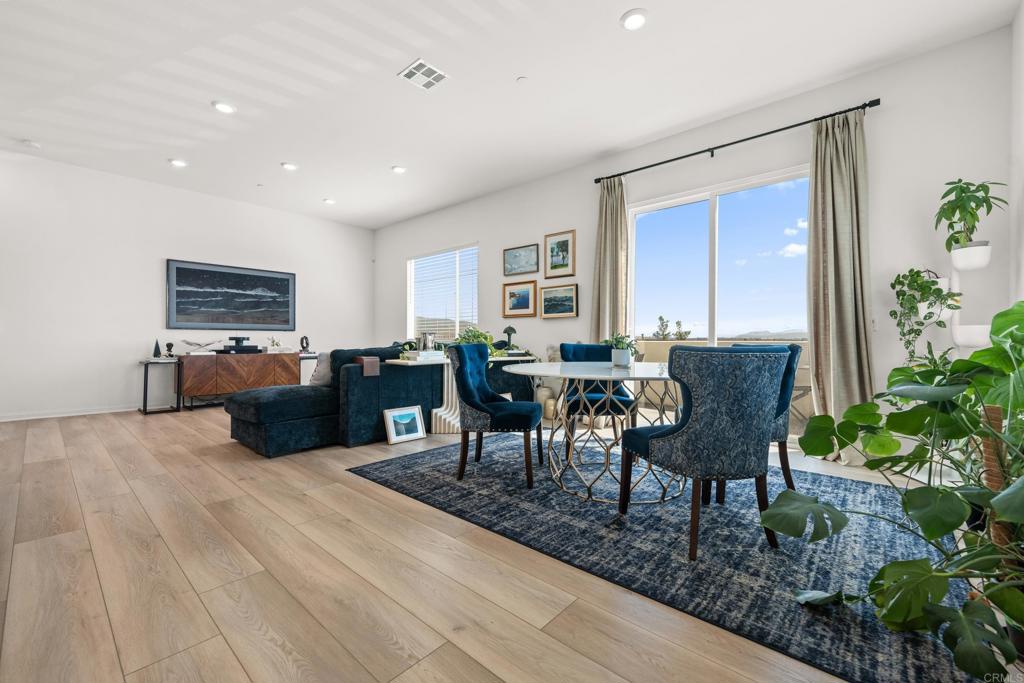 MLS #PTP2507373 image #3