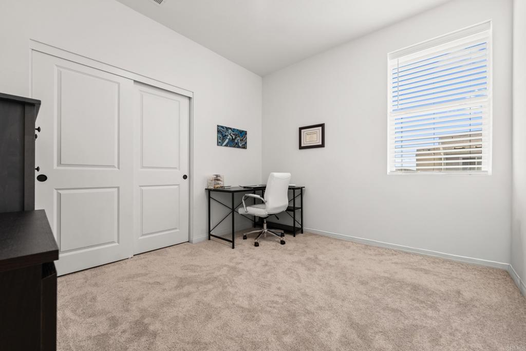 MLS #PTP2507373 image #30