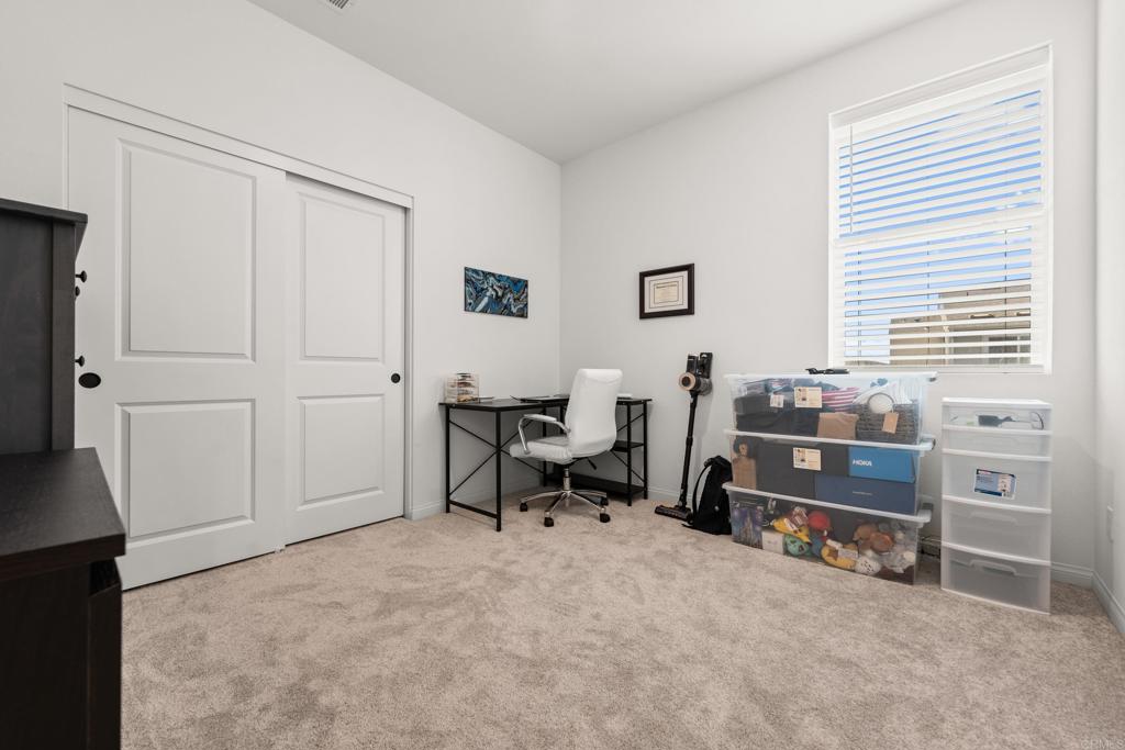 MLS #PTP2507373 image #31