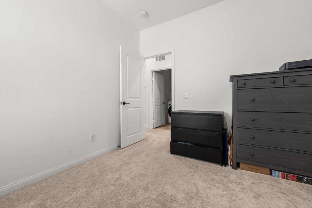 MLS #PTP2507373 image #32