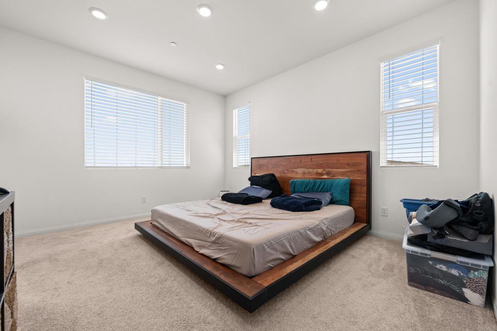 MLS #PTP2507373 image #33