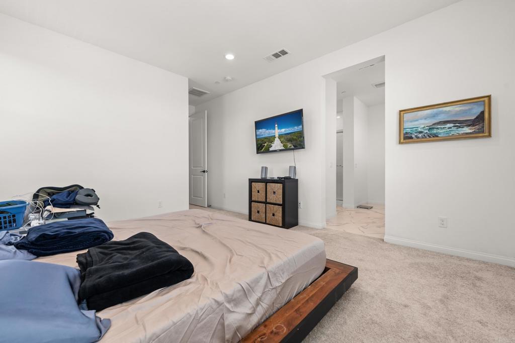 MLS #PTP2507373 image #35