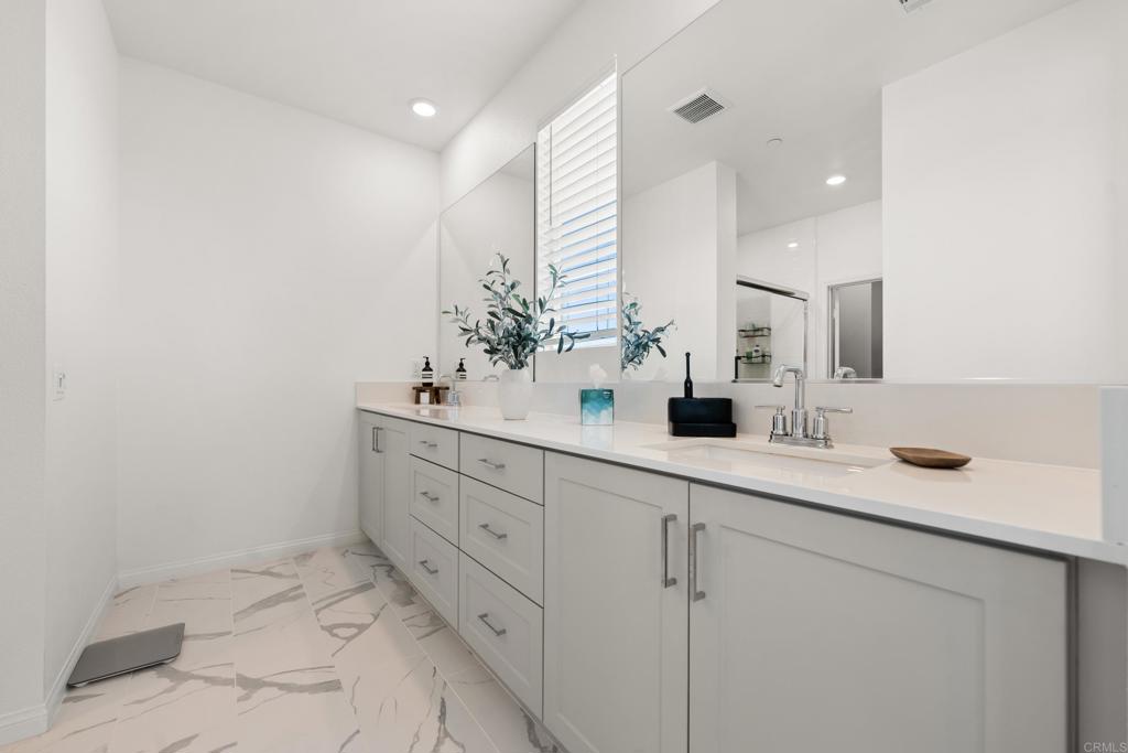 MLS #PTP2507373 image #36