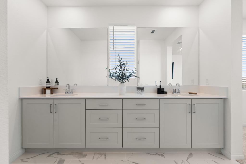 MLS #PTP2507373 image #37