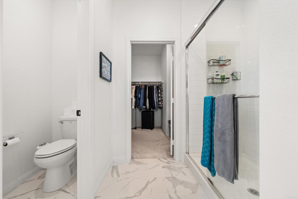 MLS #PTP2507373 image #38