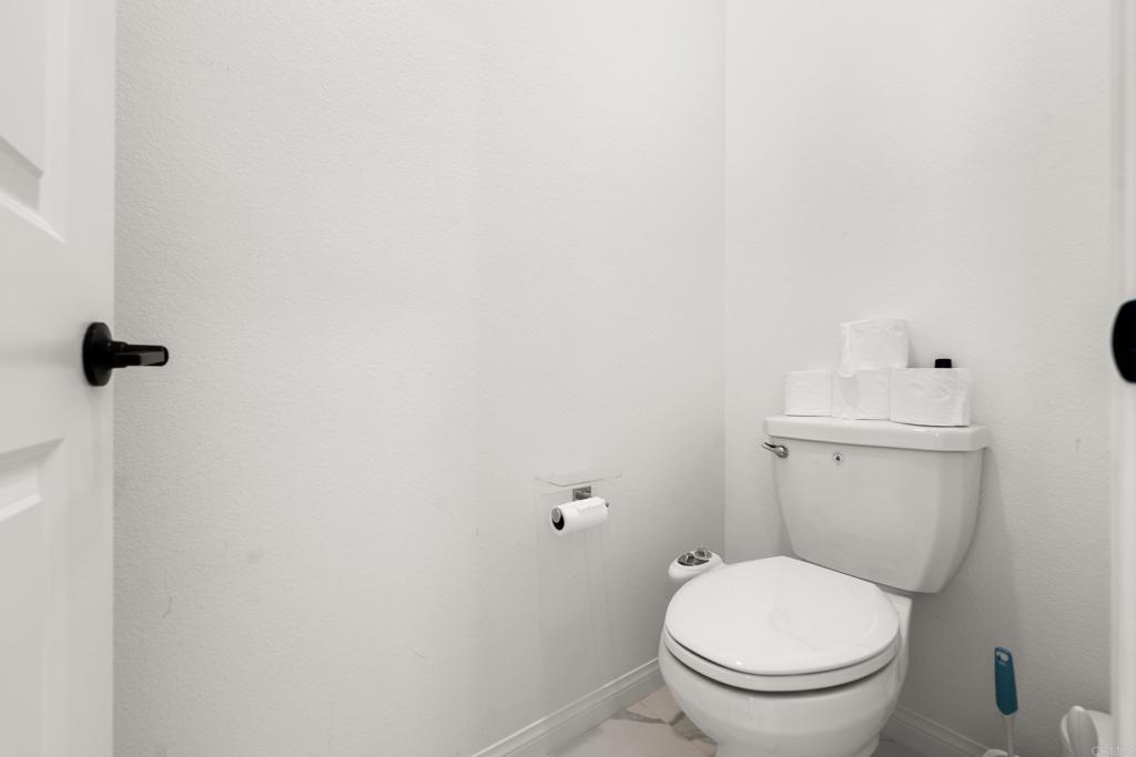 MLS #PTP2507373 image #39