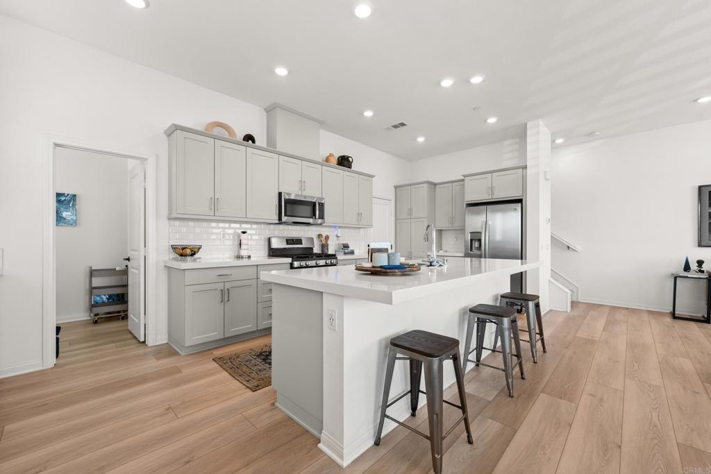 MLS #PTP2507373 image #4