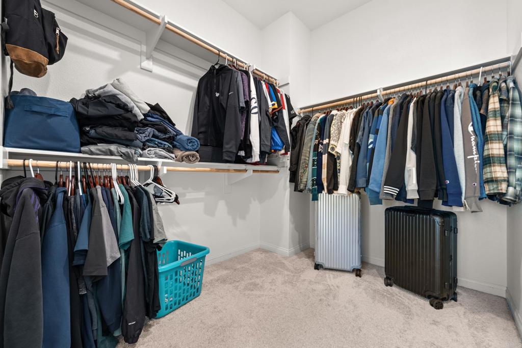 MLS #PTP2507373 image #40