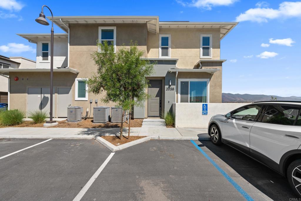 MLS #PTP2507373 image #41