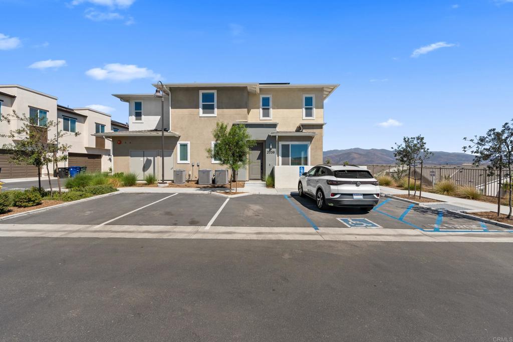 MLS #PTP2507373 image #42