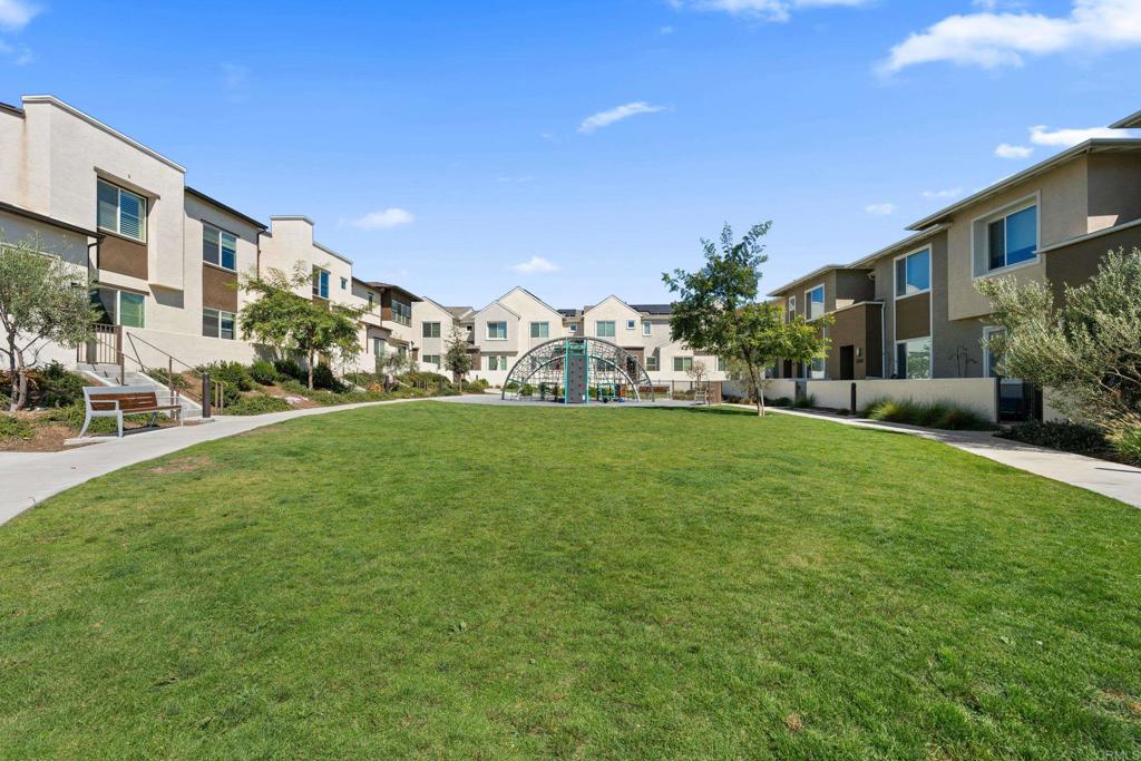 MLS #PTP2507373 image #43