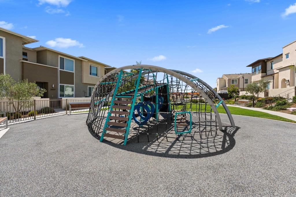 MLS #PTP2507373 image #44