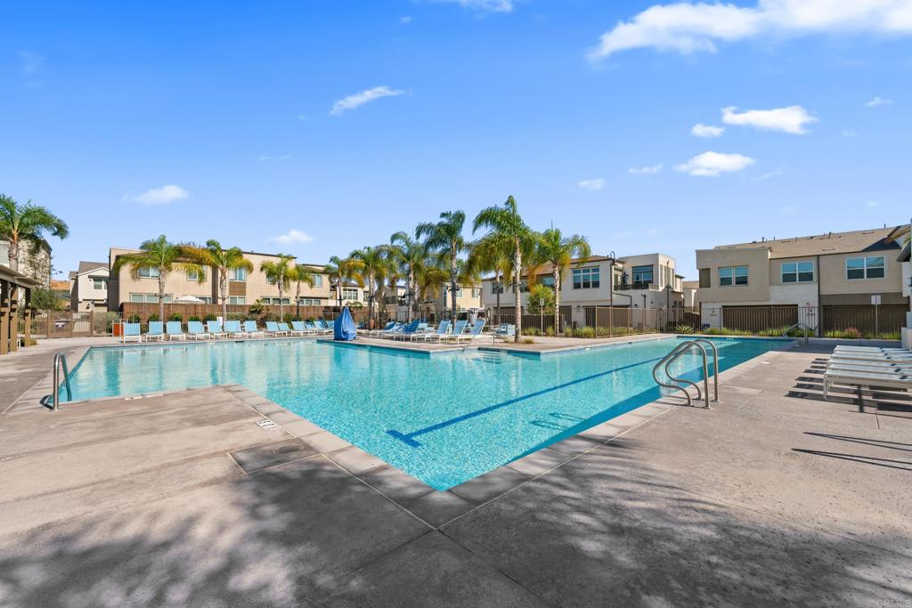 MLS #PTP2507373 image #45