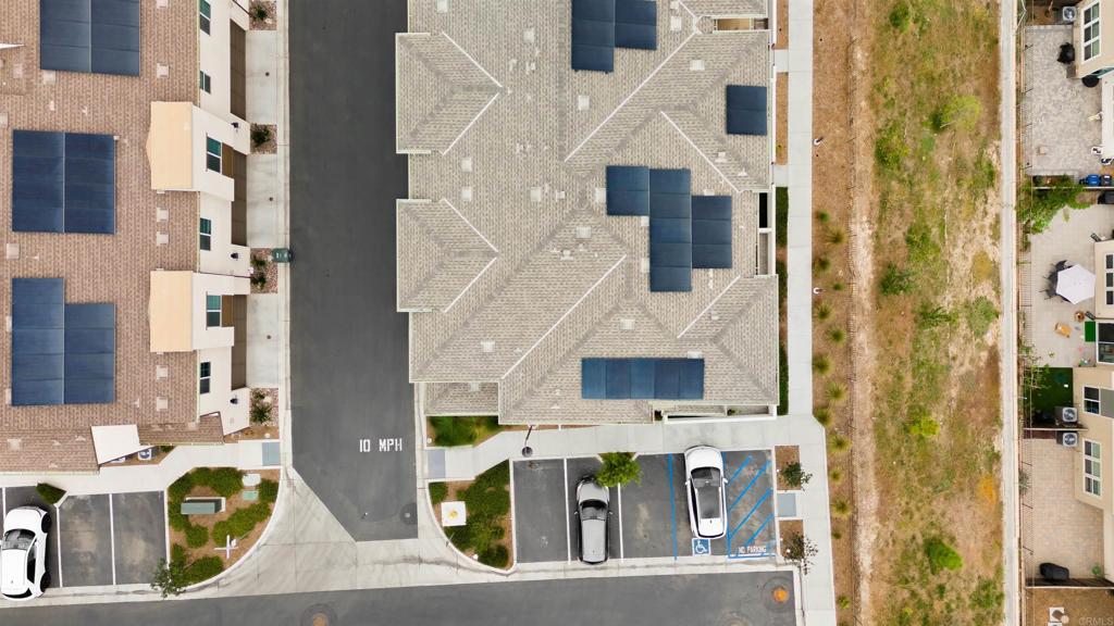 MLS #PTP2507373 image #46