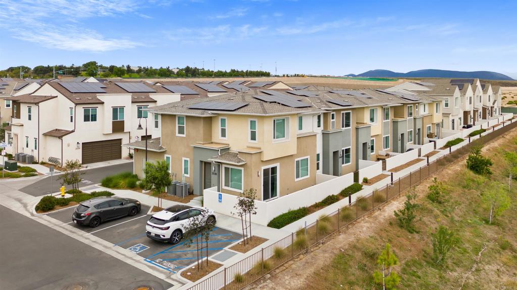 MLS #PTP2507373 image #47