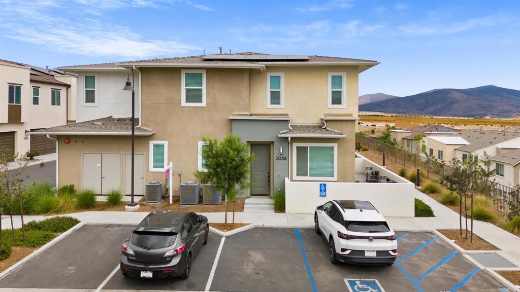 MLS #PTP2507373 image #48