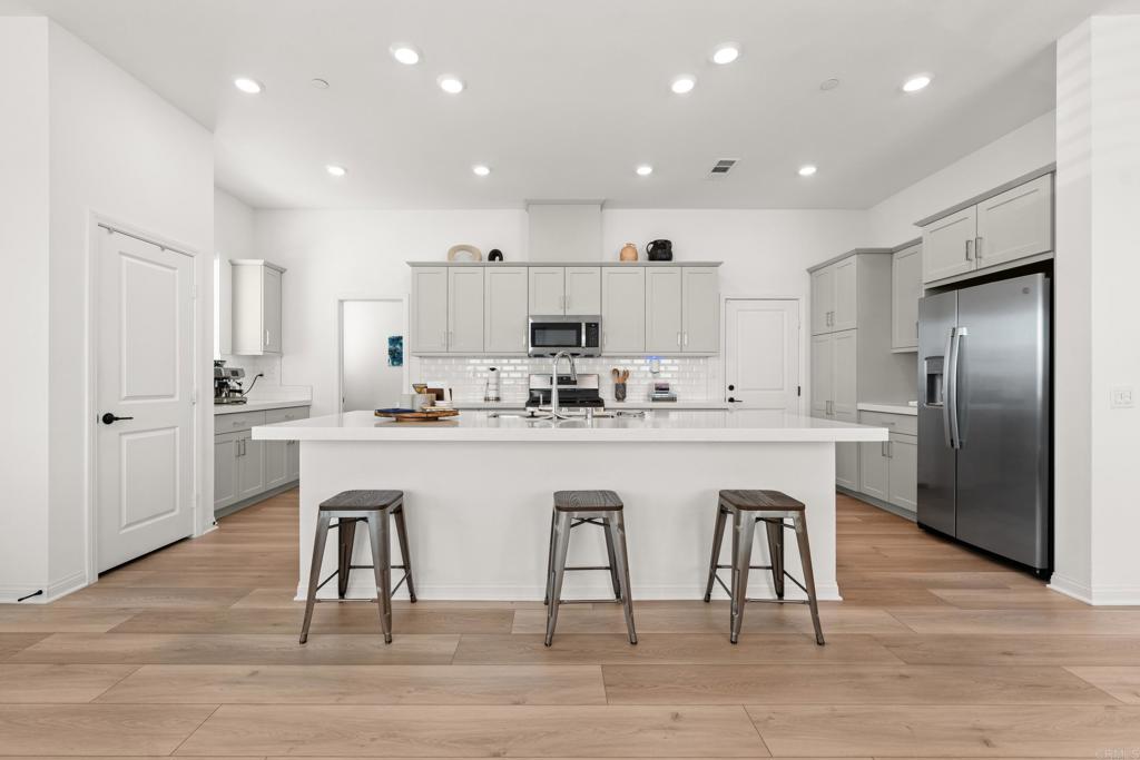 MLS #PTP2507373 image #5