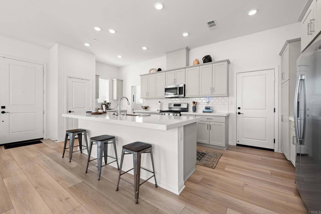 MLS #PTP2507373 image #6