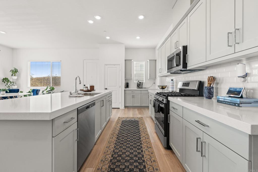 MLS #PTP2507373 image #8