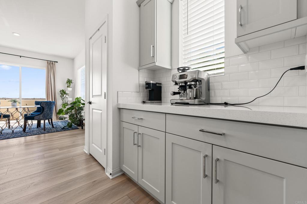 MLS #PTP2507373 image #9