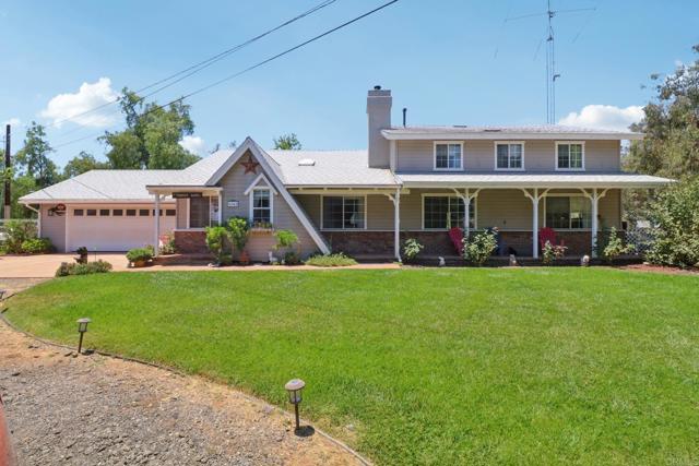 MLS #PTP2507375 image #1