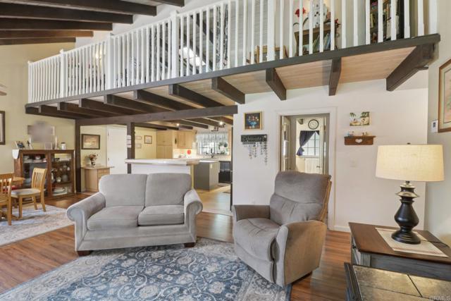 MLS #PTP2507375 image #10