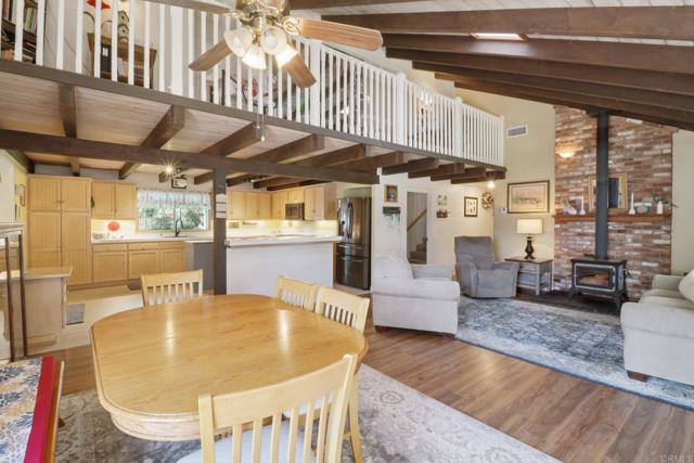 MLS #PTP2507375 image #11