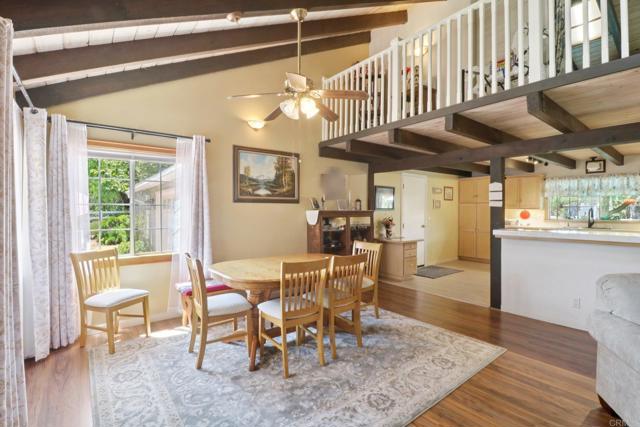 MLS #PTP2507375 image #12