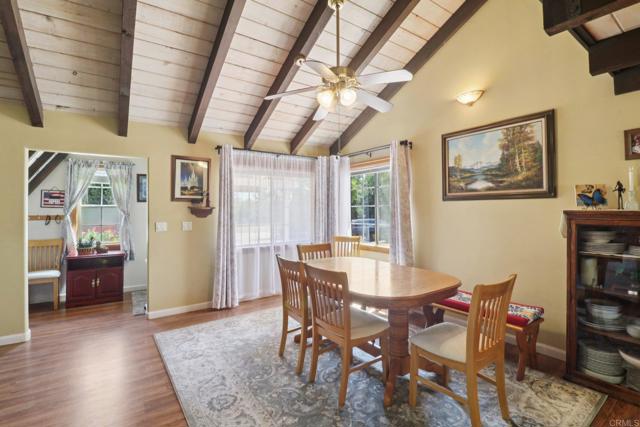 MLS #PTP2507375 image #13