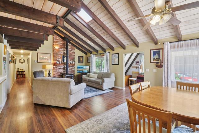 MLS #PTP2507375 image #14