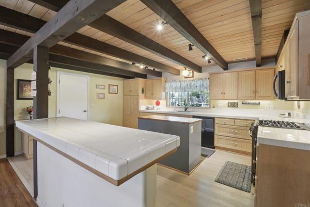 MLS #PTP2507375 image #15