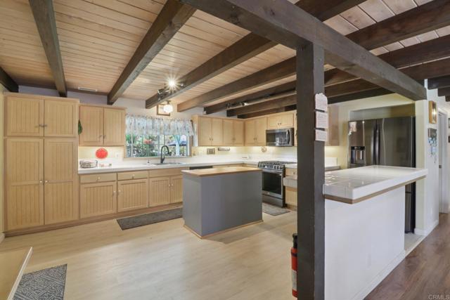 MLS #PTP2507375 image #16