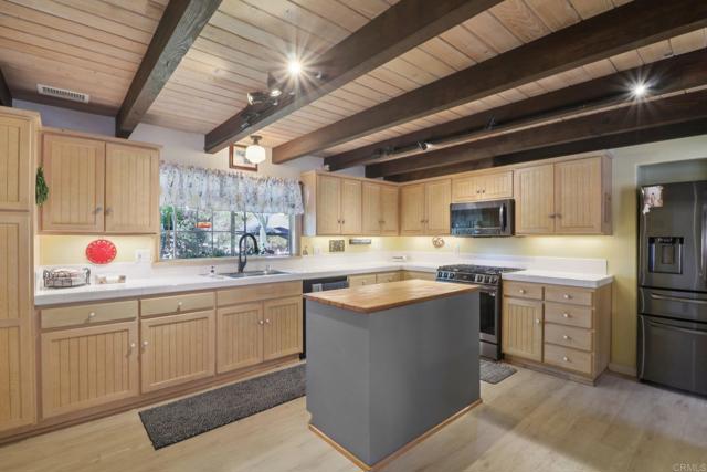 MLS #PTP2507375 image #17