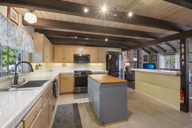 MLS #PTP2507375 image #18