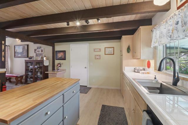 MLS #PTP2507375 image #19