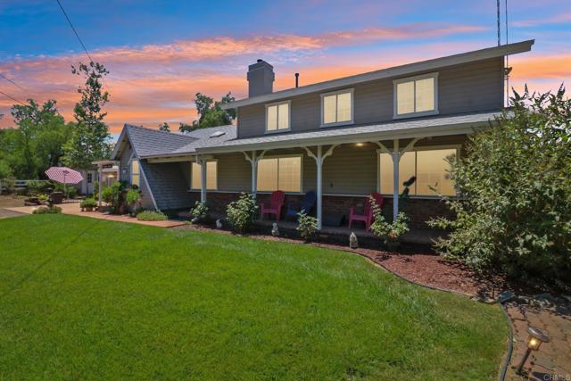 MLS #PTP2507375 image #2